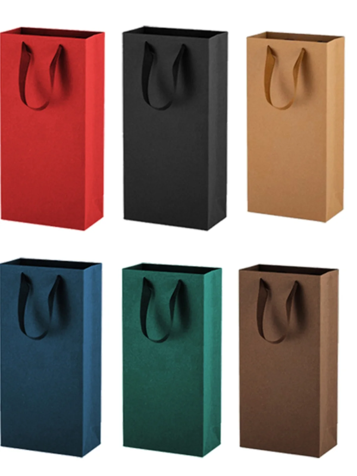 saco-de-papel-kraft-para-presente-de-vinho-saco-de-embalagem-para-uma-garrafa-personalizavel-saco-de-papel-biodegradavel