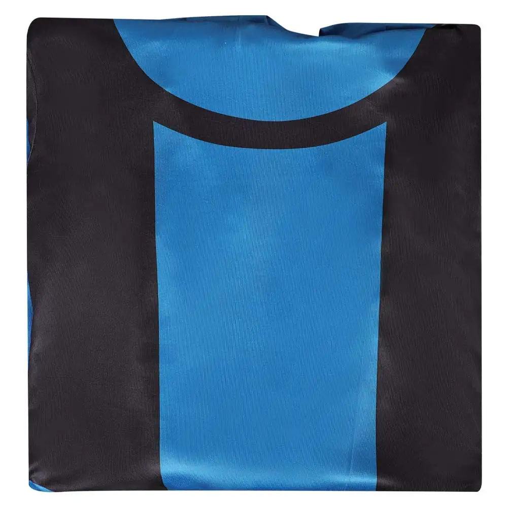 الكرتون الذي لا يقهر مارك غرايسون تأثيري حلي الكبار الرجال ثلاثية الأبعاد طباعة بذلة غطاء رأس نظارات هالوين كرنفال الدعاوى الحفلات