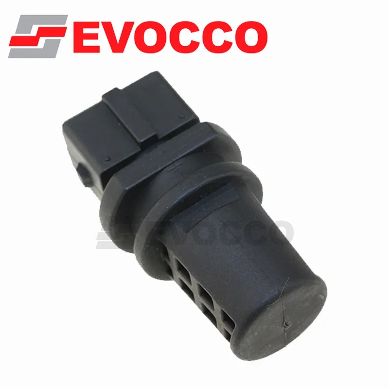 96183228 Intake Manifold Air Temperature Temp Sensor Sender For Chevy Chevrolet Aveo Aveo5 5 Optra Kalos nubira Cruze 1.4 1.6L