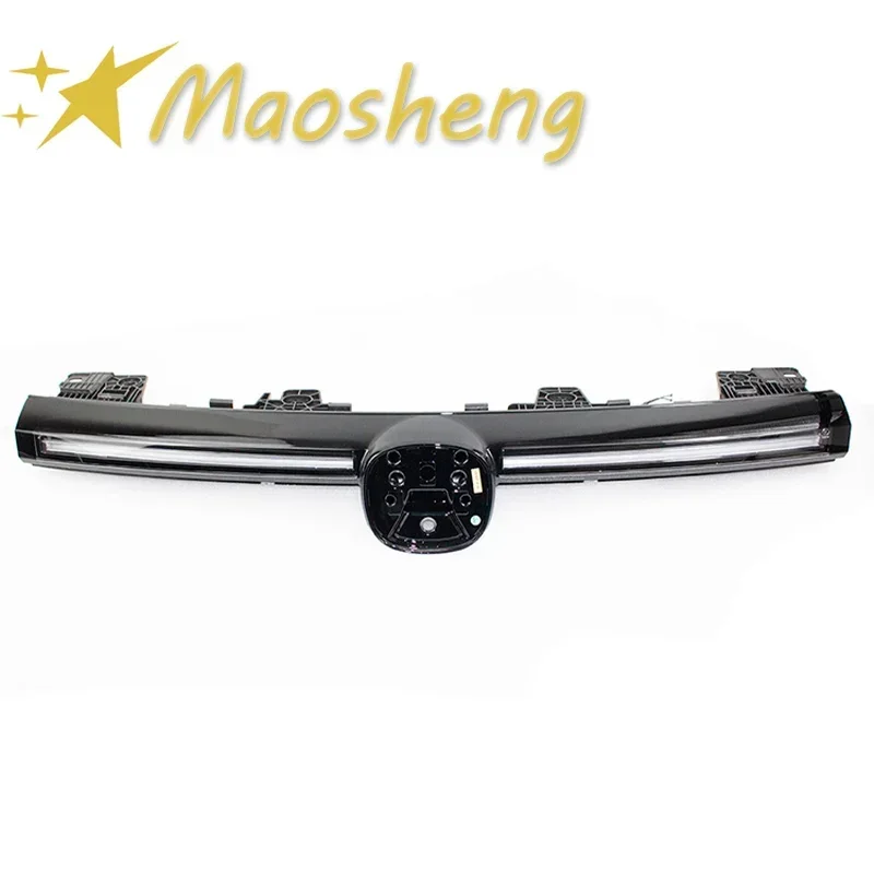 

Front Through Light For Changan CS35 Plus 2021-2024 Front Middle Lamp Daytime Running Light