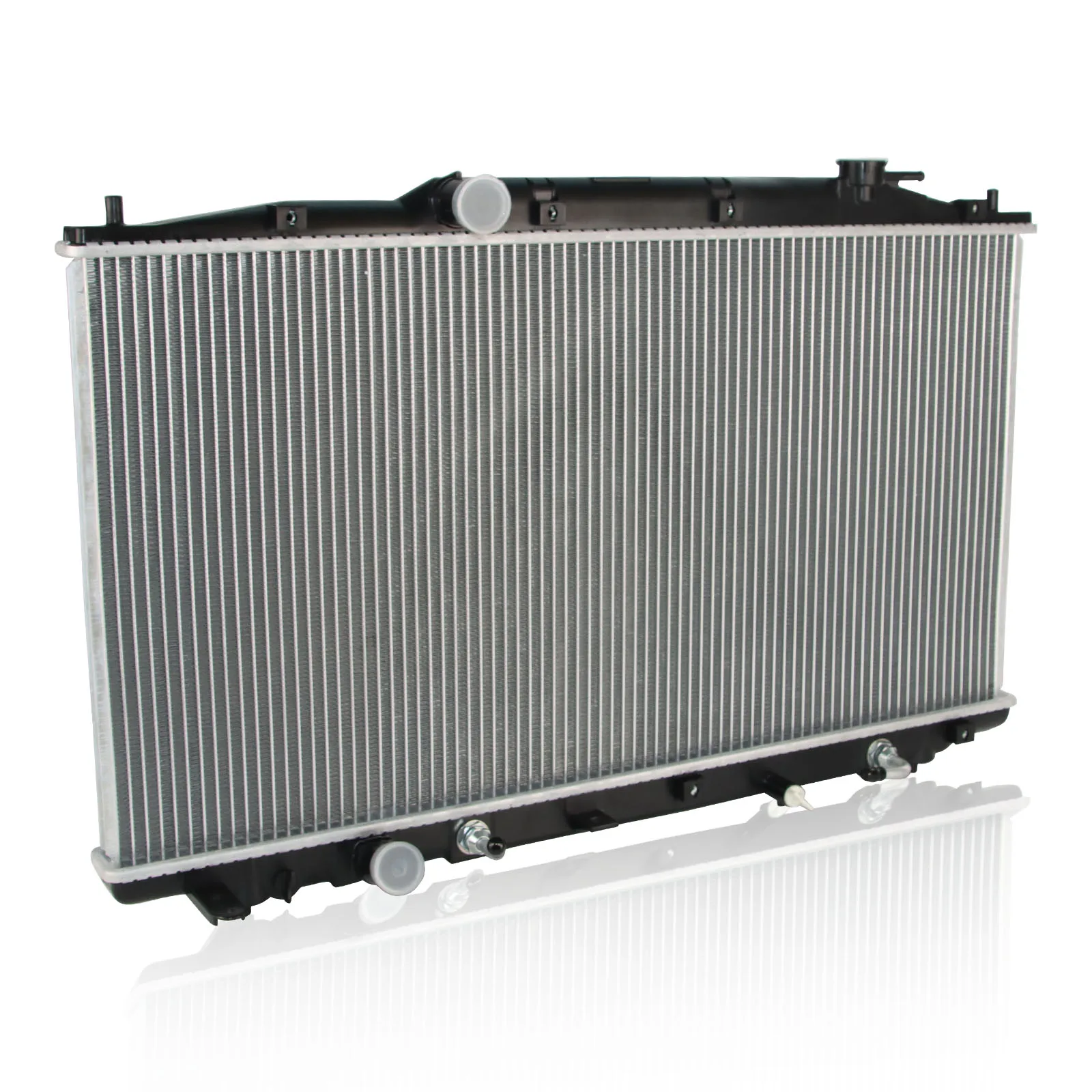 2989 Radiator for Acura RDX / Honda Accord / Accord Crosstour / Crosstour 3.5L