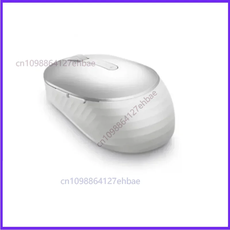 xing-new-original-for-dell-wireless-mouse-ms7421w-charging-model-multi-device-connection-wireless-bluetooth-dual-cut-silent-s