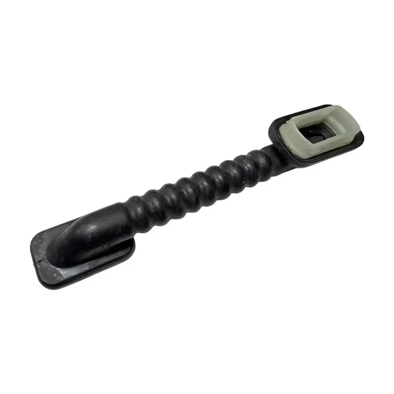 Excellent-For VW Golf For V W For Gran Lavida Tiguan Touareg Rubber Wiring Grommet Part Numbers 1K9971829C 1K9971916A