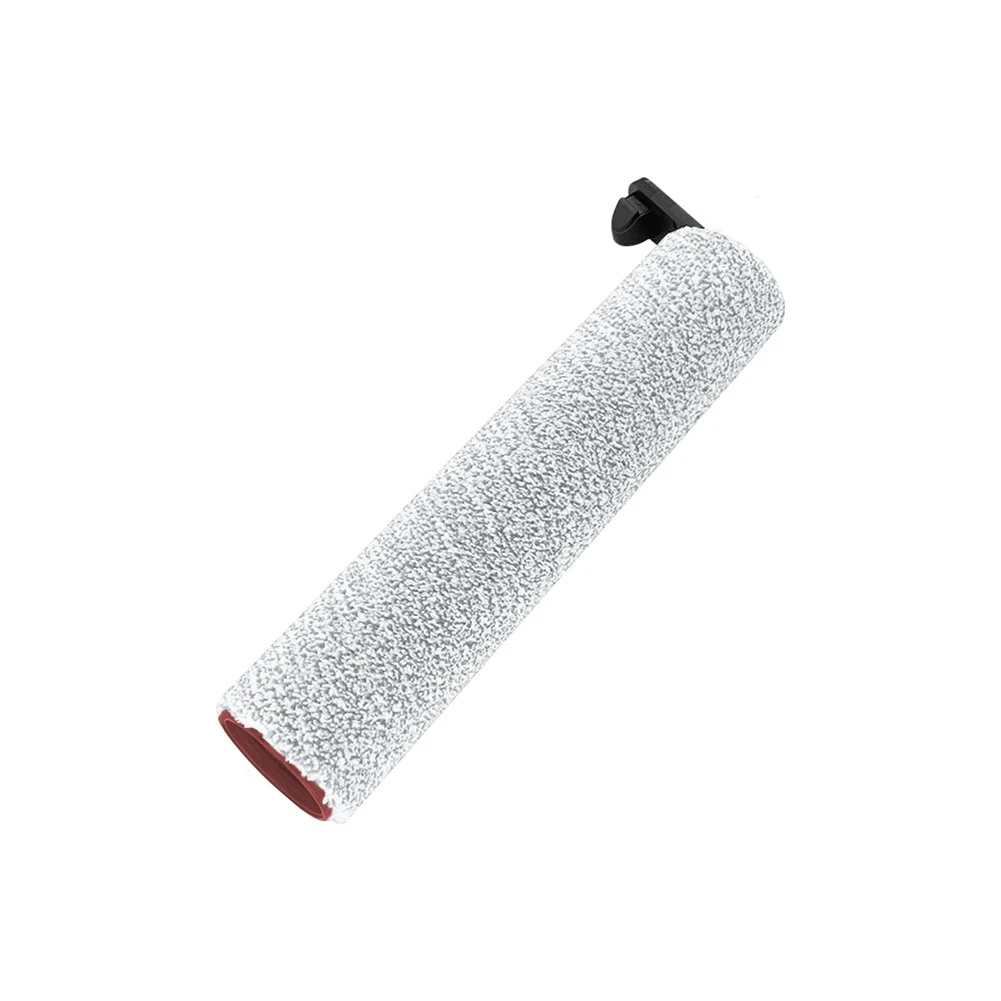 A59E pour K20/K20 Pro, pièces de rechange, accessoires, brosse à rouleaux, filtre Hepa