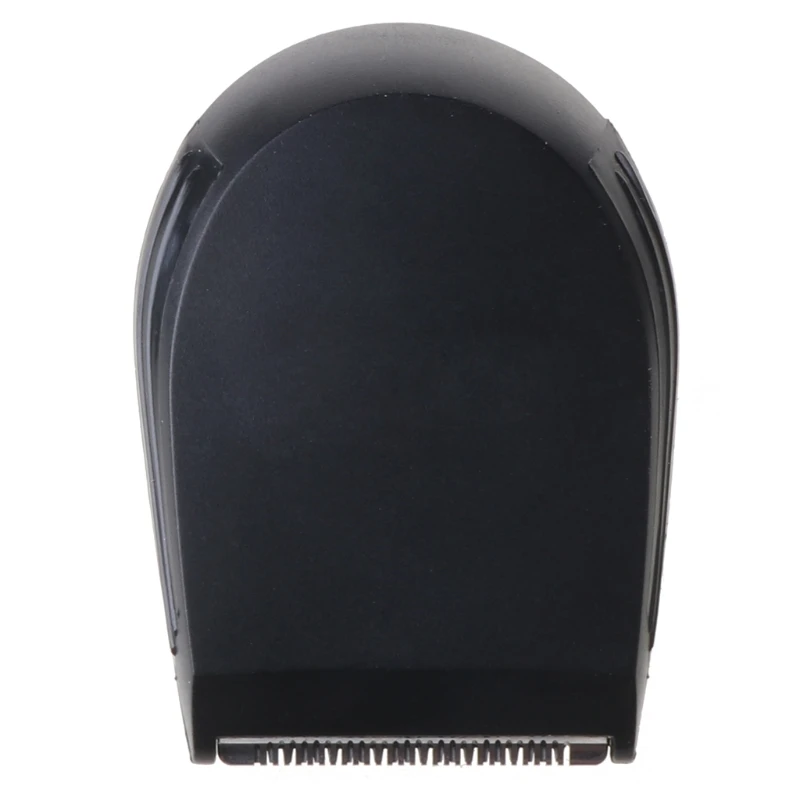 Rasoio Trimmer Elettrico Teste Barba Taglio Accessorio Per RQ11 RQ12 S5000 YS G8TC