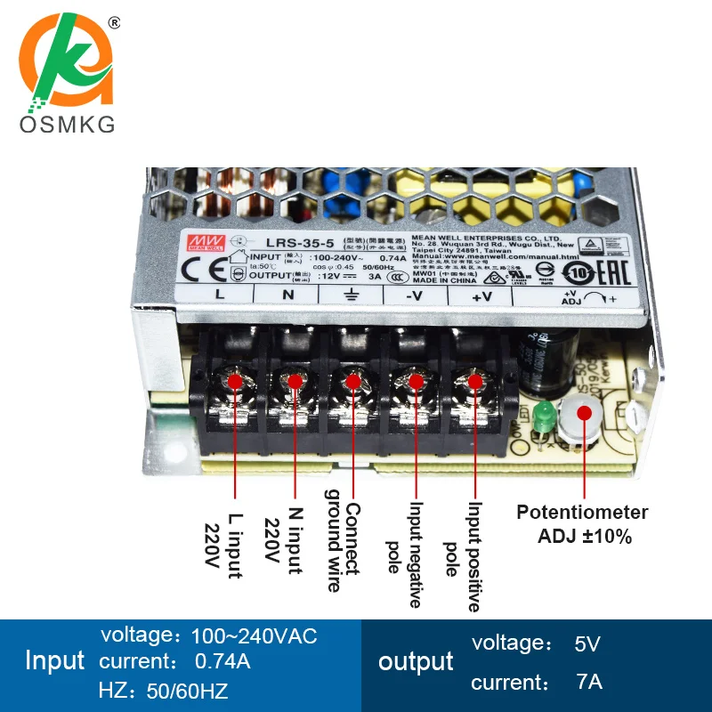 fonte-de-alimentacao-serie-lrs-35w-5v-12v-24v-fonte-de-alimentacao-comutada-para-automacao-industrial-plc