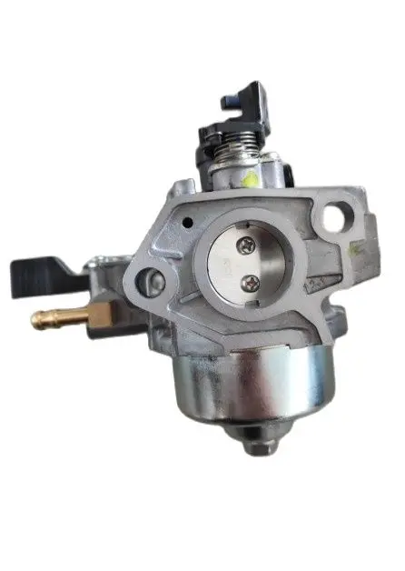 CARBURETOR FITS GXV390 ENGINE PARTS 16100-Z1E-901