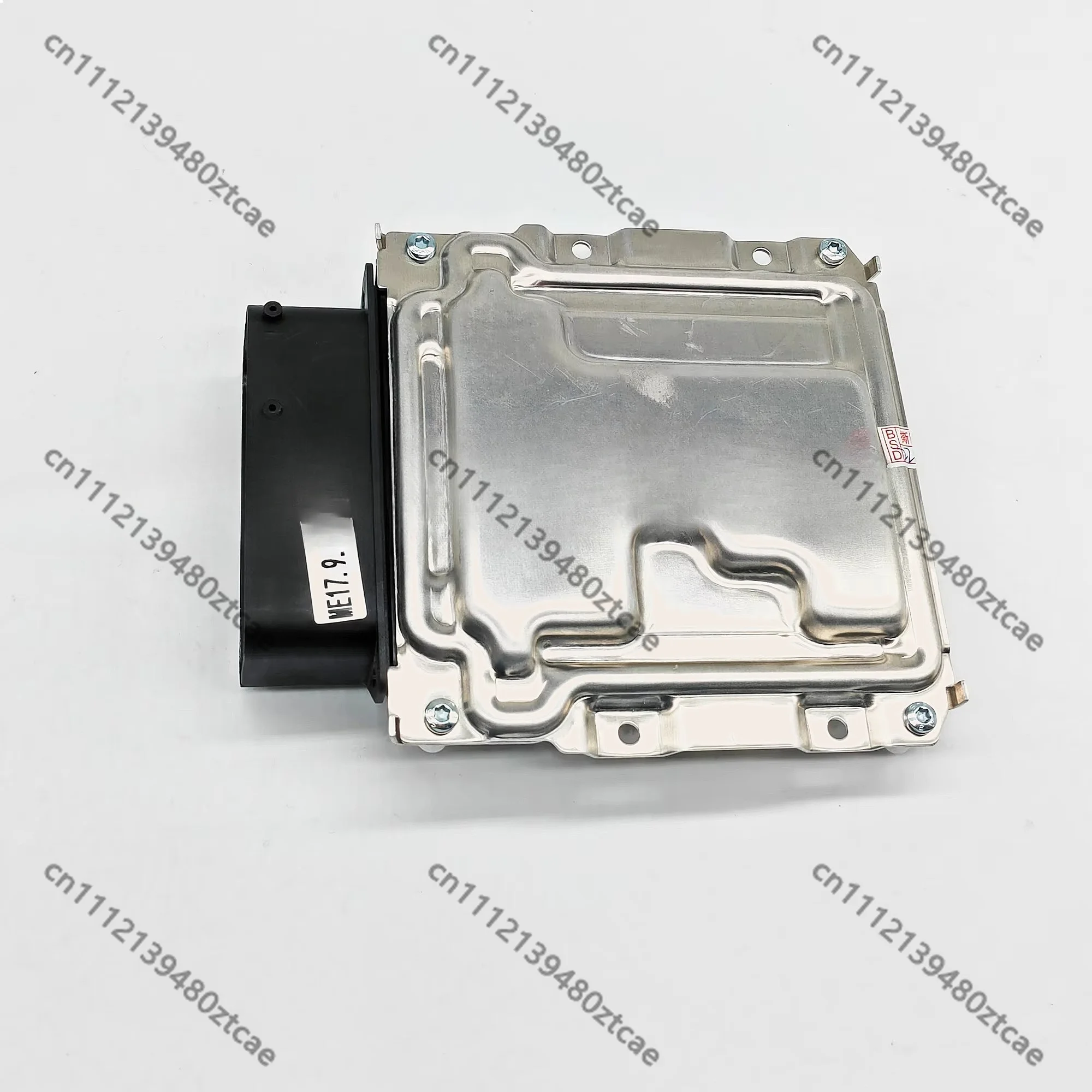 39104-03510 M21B New Engine Computer Board ECU Electronic Control Unit Auto Replacement Parts