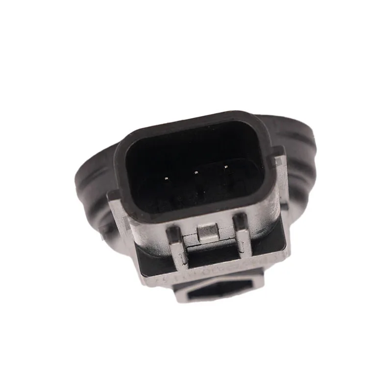15620-05H00 خريطة الاستشعار لسوزوكي برجمان 400 AN400 Quadracer 450 LT-R450 RM-Z450 الملك رباعية 400 LT-A400 LT-F400 LT-Z400 TU250