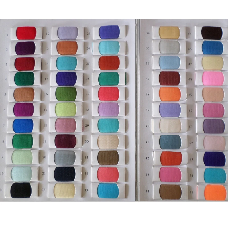 فساتين استحمام الطفل للمرأة الحامل مثير تول فستان الحوامل صورة تبادل لاطلاق النار الأمومة ثوب طويل الجلباب حفلة موسيقية #5