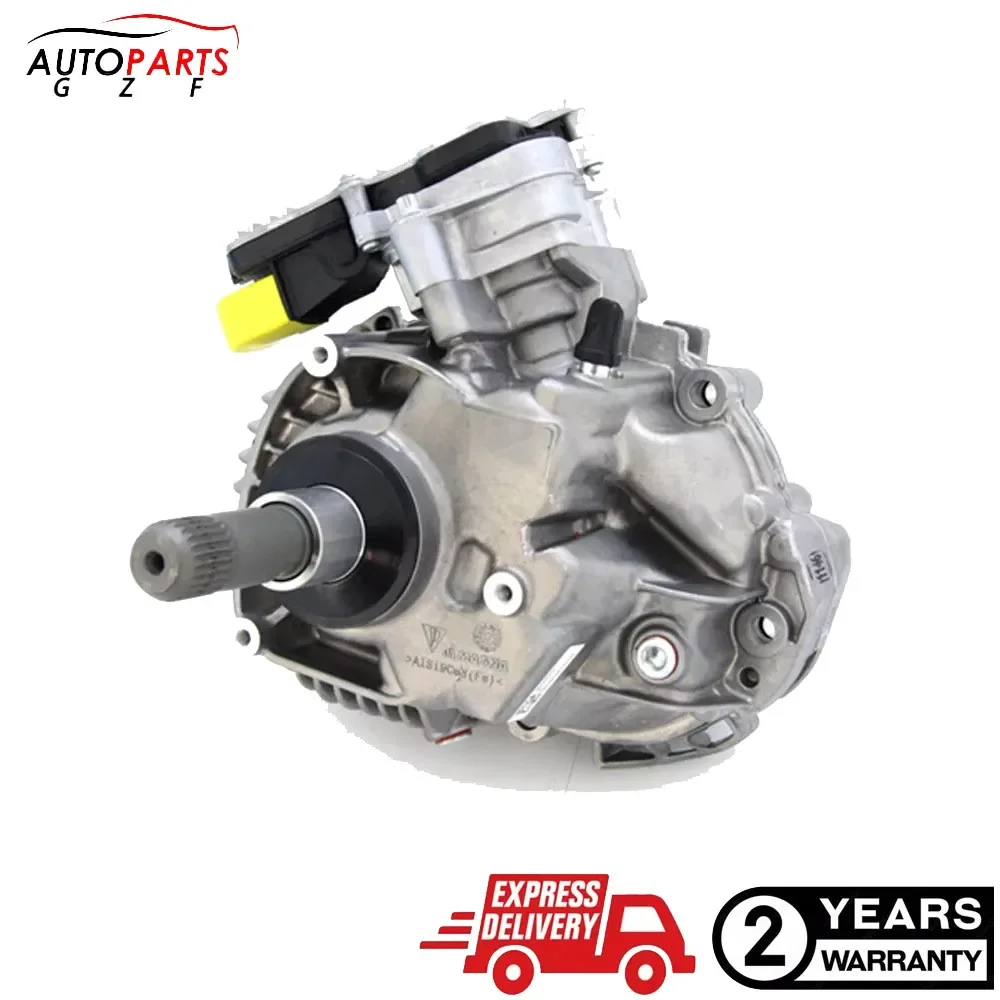 For 2015-2018 Porsche Macan 95B AWD case Transmission Transfer Box 95B341010