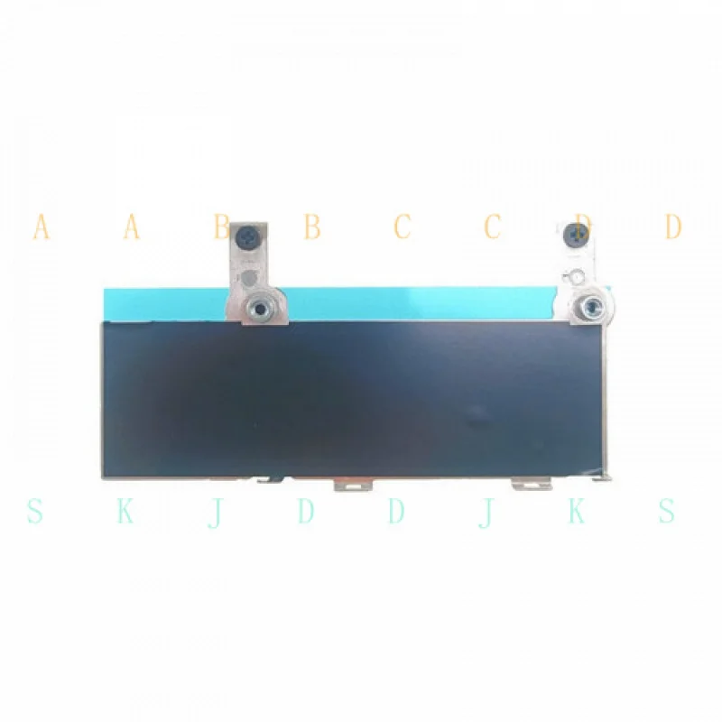 

НОВЫЙ кронштейн для радиатора для DELL Latitude 5320 E5320 07C1W 007C1W