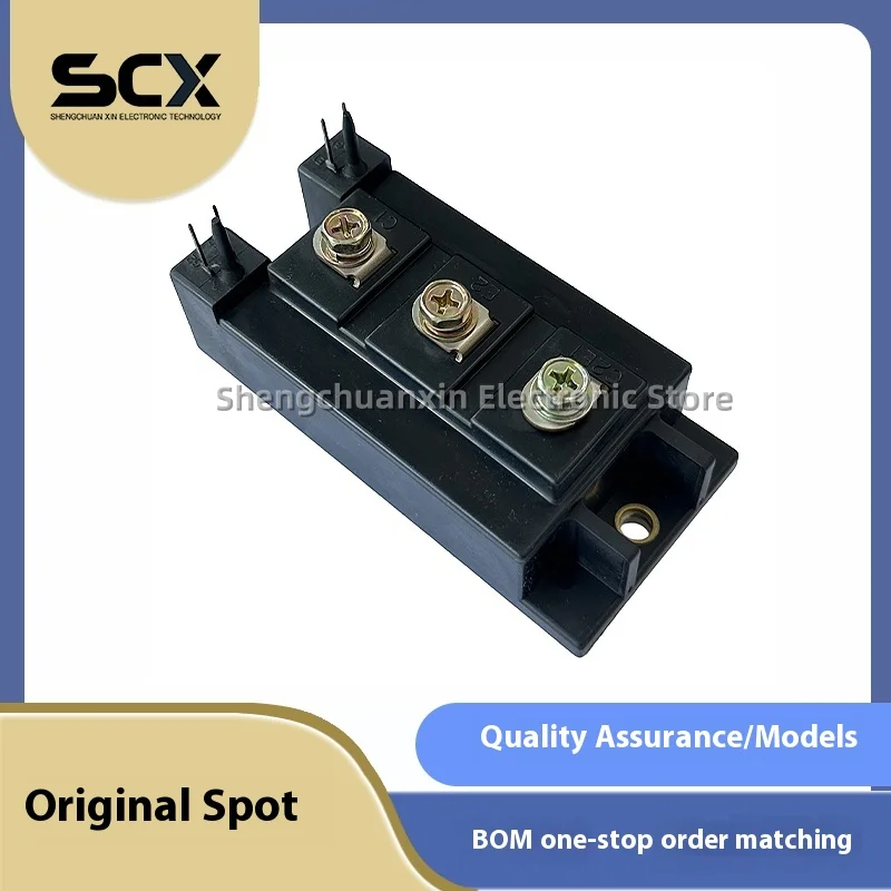 2MBI150ND-060-01 2MBI300ND-060 2MBI200NK-060-01 2MBI200ND-060 وحدة جودة جديدة