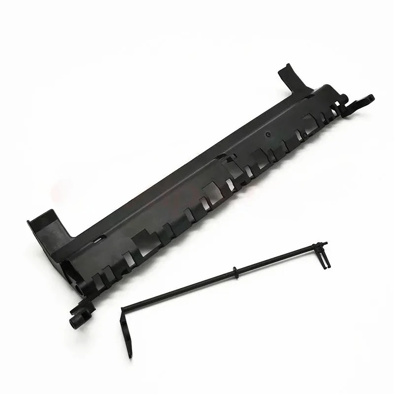 Fuser Paper Guide Sensor for Kyocera FS 6025 6030 6525 6530 MFP TASKalfa 3010i 3510i 3011i 3511i  255 305