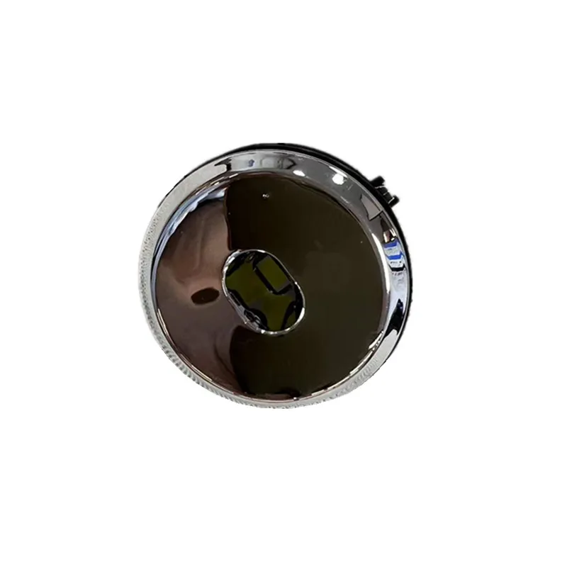 

For Cadillac XTS ATSL Headlight Module Daytime Running Lights Fog Lights Bulbs LED & HID