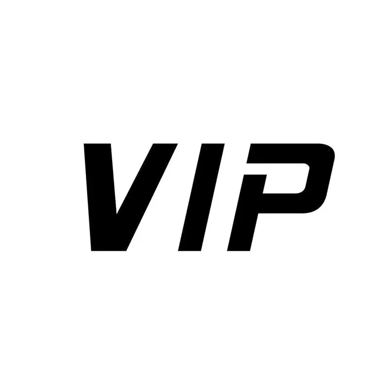 

VIP price difference link