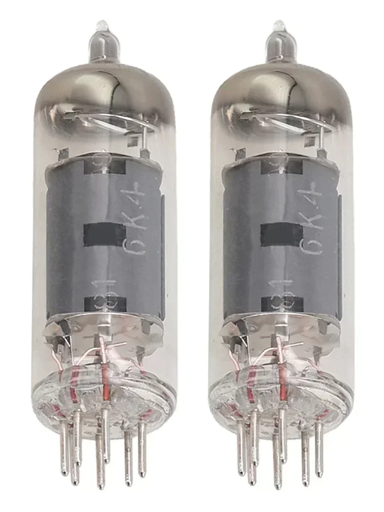 

Valve Vacuum Tube Electron Tube Electron Tube Bass Is Clearer Highs Are Smoother K Electronic Tubes Transparent