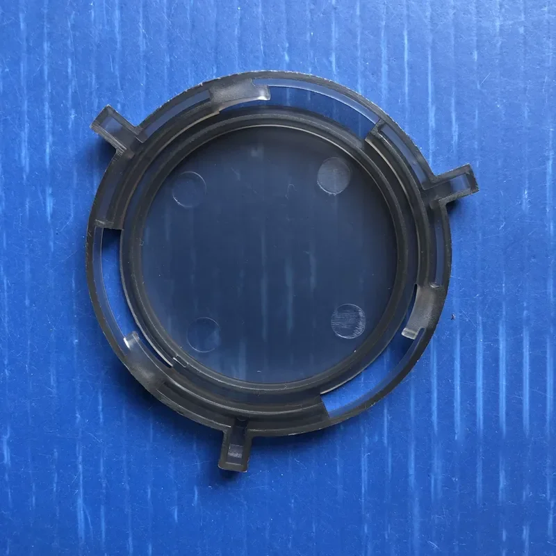 Tank Cover Cap Compatible with DJI Agras T10 T16 T20 T30 Spray Tank Vent Cap Sealing Gasket Replacement Part