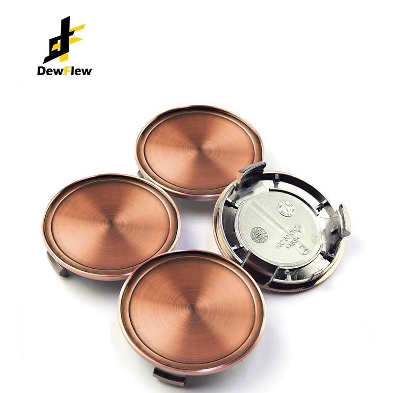 Dewflew 2/4Pcs Out …