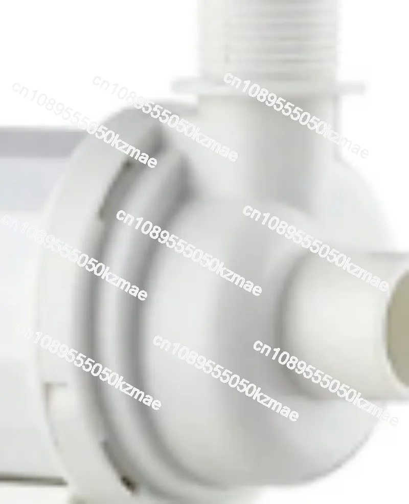 Replacement Needle …