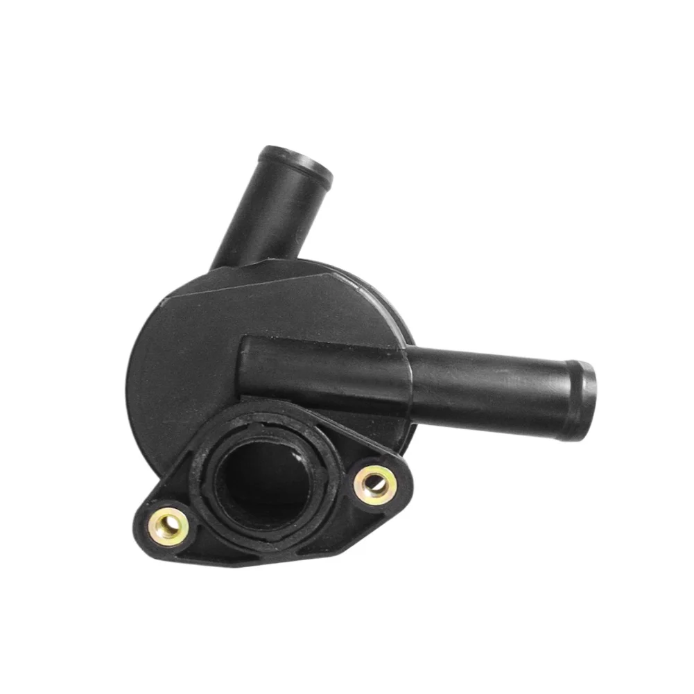 Regulador PresióN V… - image