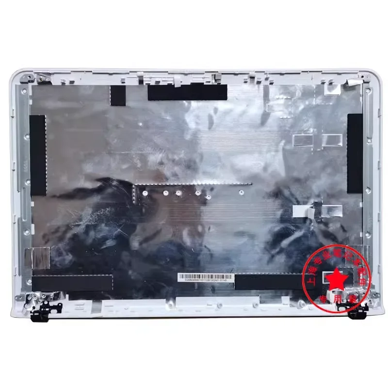 Cover For Sony Vaio SVE151 SVE1511 SVE1512 SVE151G11M SVE151J13M