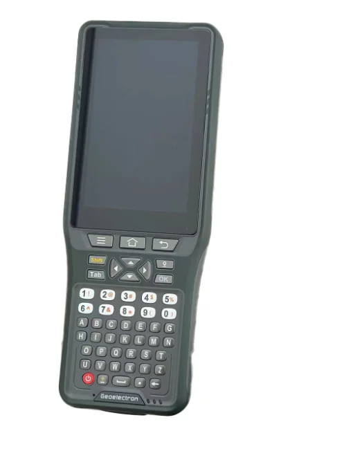 1408 FOIF A90 Canali Raccoglitore dati Intergazione Strumenti topografici GNSS RTK