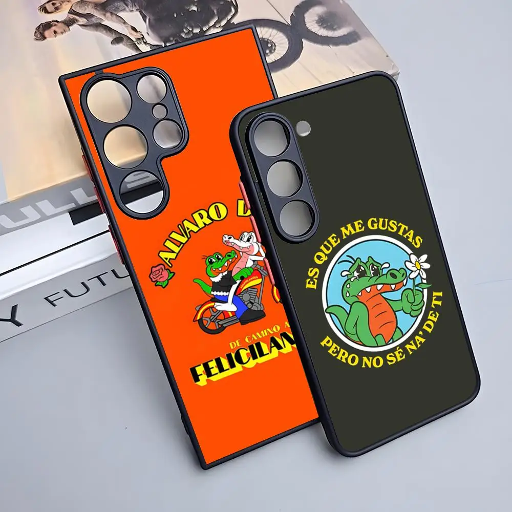 A-Alvaro D-Diazs Co… - image