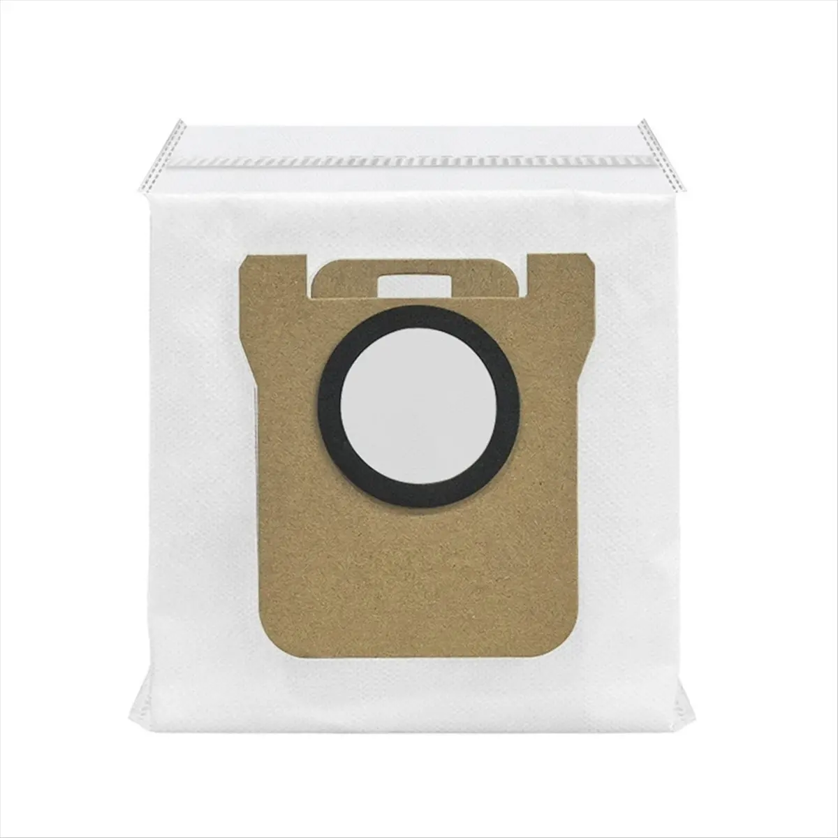 

【Скидка 50%】Для M40S/OV31CN Вакуумные детали Tricut Основная боковая щетка HEPA-фильтр Швабра Тканевые мешки для пыли Аксессуары