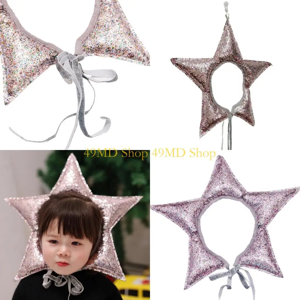 49md-comoda-diadema-para-ninos-decoracion-para-cabello-estrella-tocado-evento-tematico-recital-baile