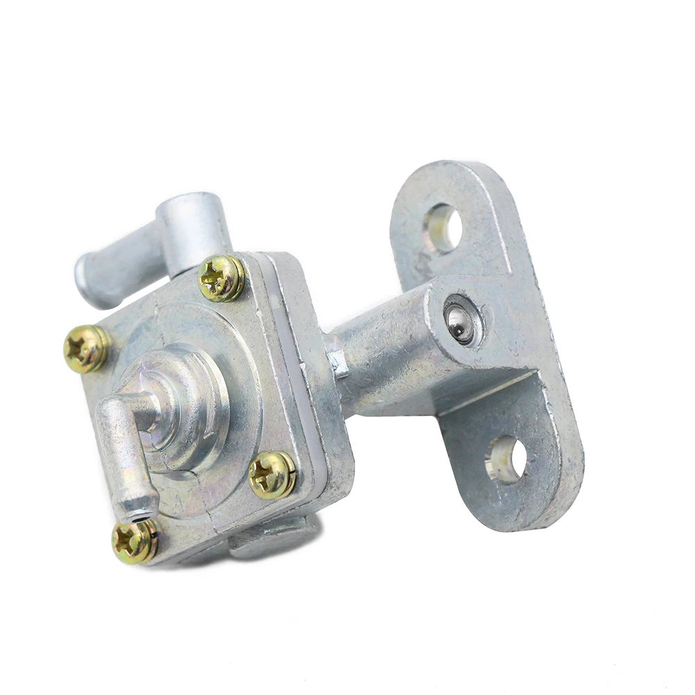 Fuel Tank Valve Switch Petcock Tap For Suzuki GSXR 600 750 Hyosung GT250 GT650 GV650 GT250R GT650R 44300-33E00 44300-33E0V