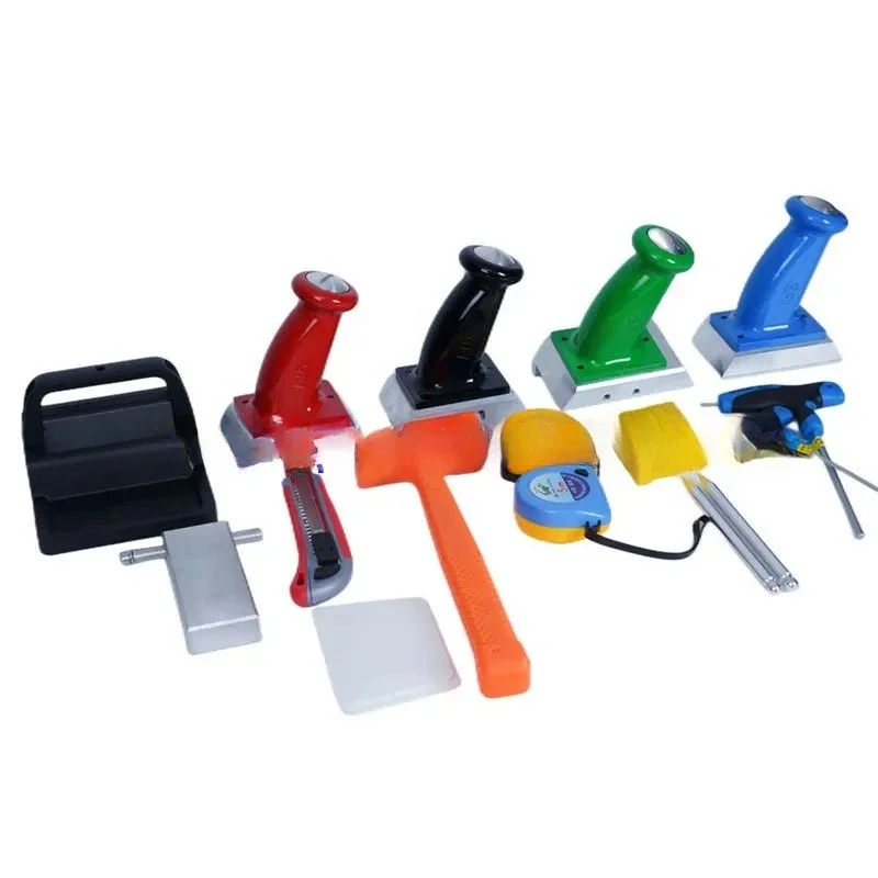 Hvac P3 Pir Duct Bo…