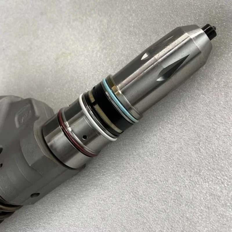 

Original M11 Engine Fuel Injector 4026222