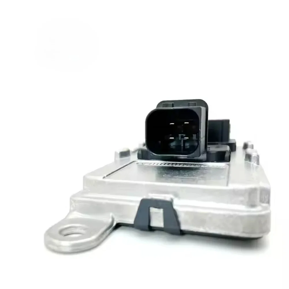 4326769 5WK97348A Originele Nieuwe Stikstof Nox Zuurstofsensor Voor Cummins CF XF F7 Truck