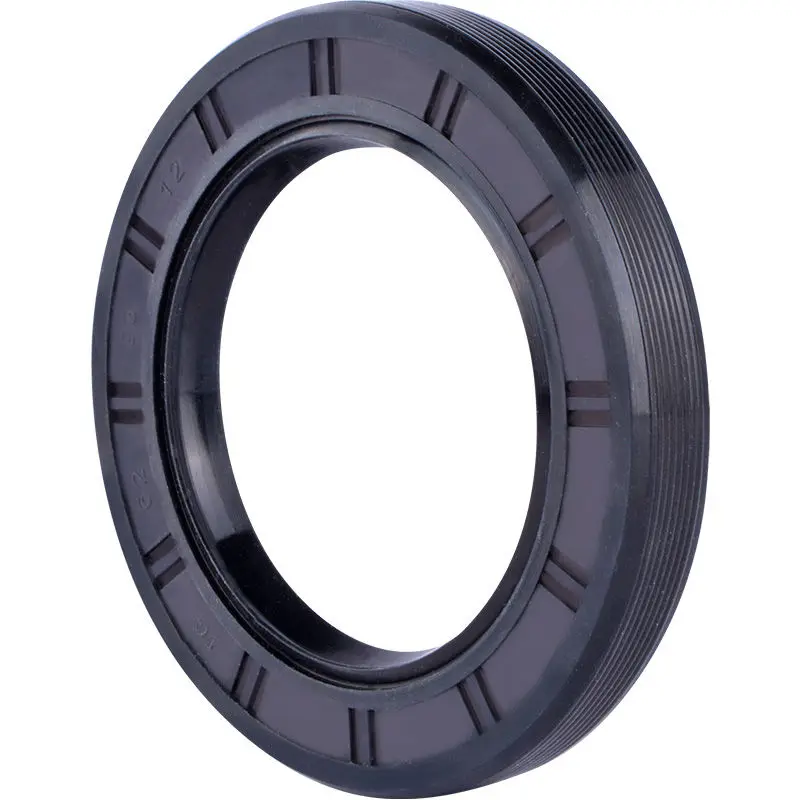 TC skeleton wear-resistant oil seal size list