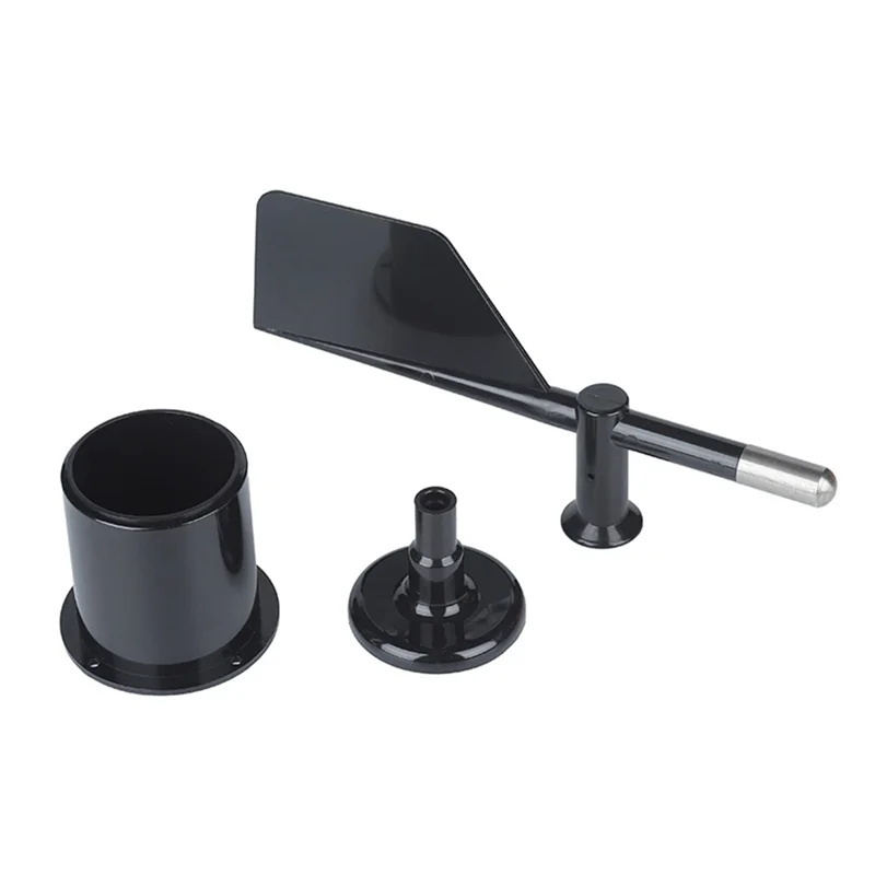Keka Anemometer Hou…