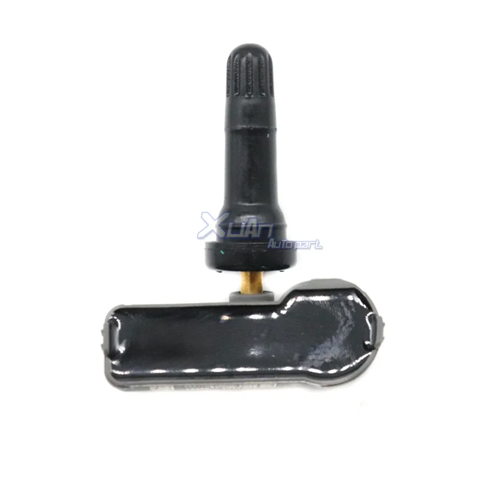 TPMS Tire Pressure Sensor for Chrysler Dodge Fiat Jeep Lancia Ram Alfa 1/4pcs 56029398AB 68241067AA 68241067AB 56029398AA