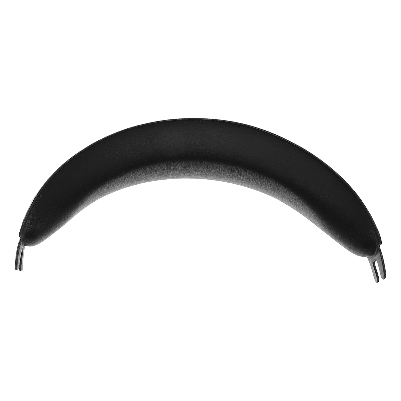 

Headb Protector Cushion Replacement Cover for Headphones Comfortable Longlasting Headb Pad Cushion For Headset Pad