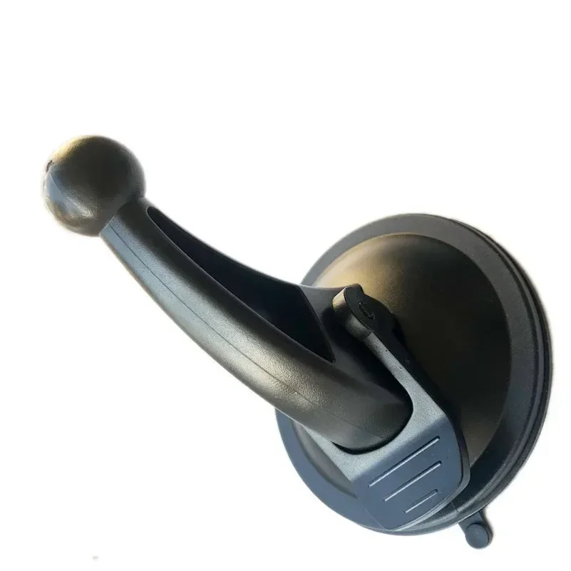 Picture 7: 1Pc Auto Mounts & Holder Replacement Click & Go Suction Cup Ball Mount for TomTom Trucker Rider GPS Interior Accessories