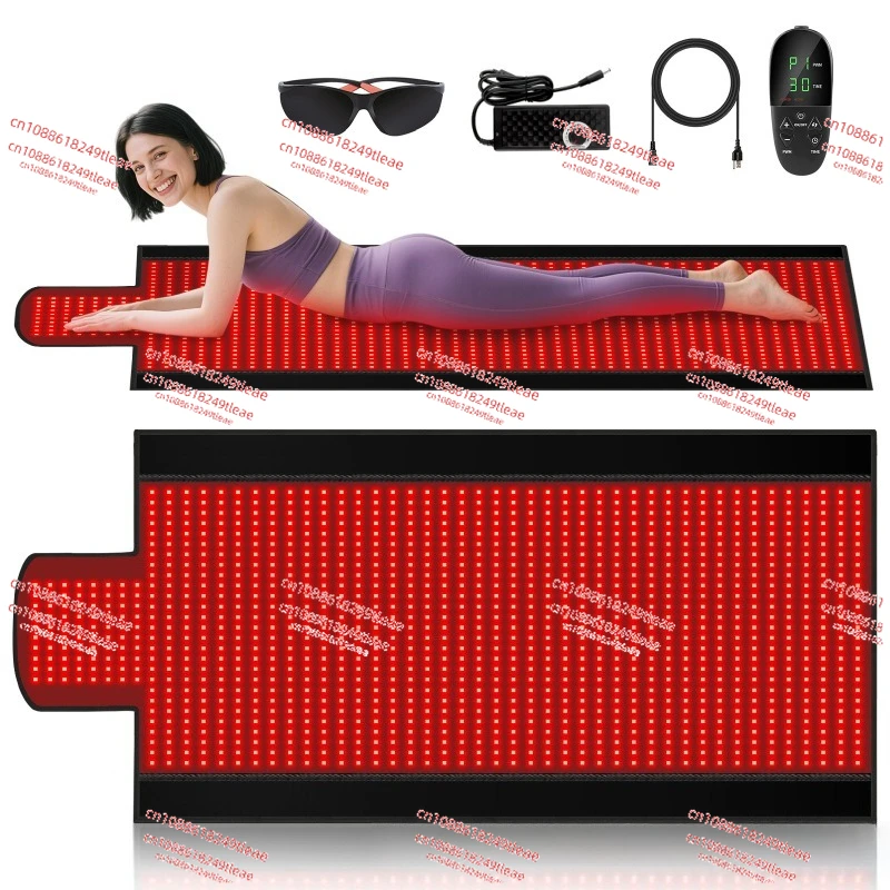 

Светодиодная сумка для дивана, прочная инфракрасная лампа