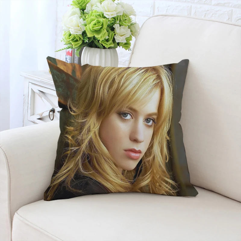 

Pillow Covers Decorative Luxury Cushion Cover for Pillow L-Lena Anderson Pillowcase Pillowcases for Pillows 50x50cm Cushions