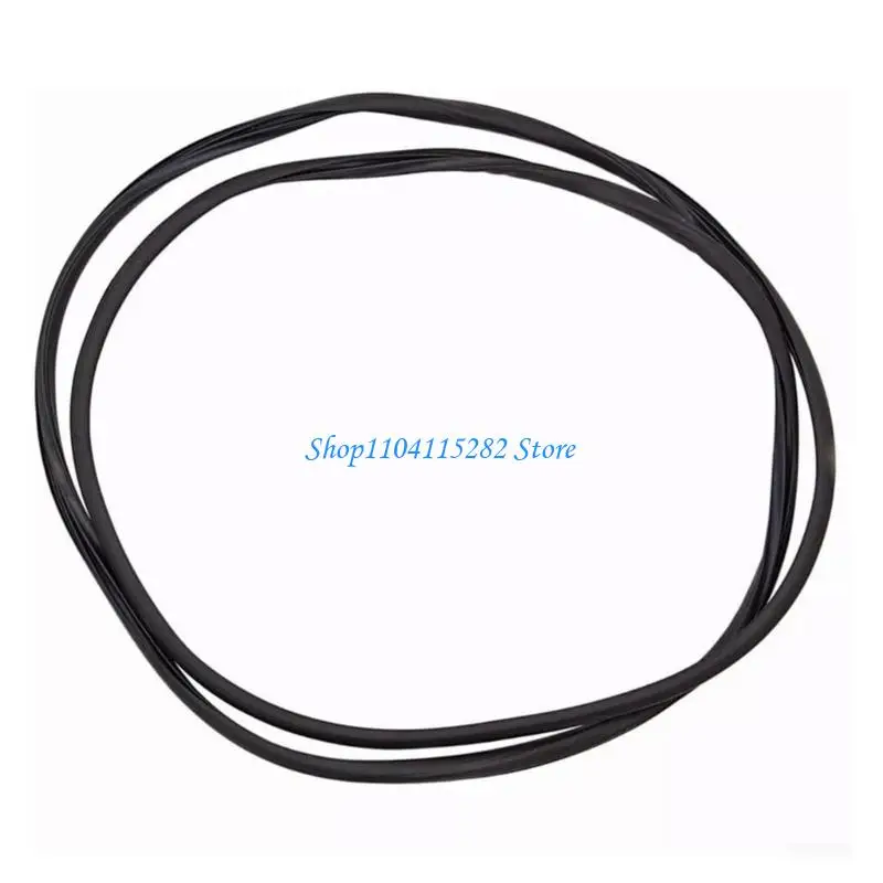 

Seal Gasket for 2005-2017 63251-0E010 63251-0E020 63251-48030 Easy Installation