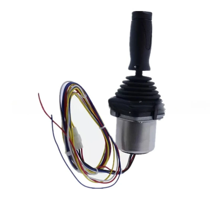 JX-GK-7113 Suitable…