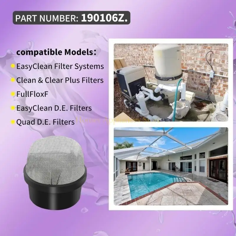 D0AB AIR PLAMERER COPSERER CAPS AIR VENT VELANT VELAY PRESTILATION GRILLES استبدال مصفاة مناسبة لعام 190106Z