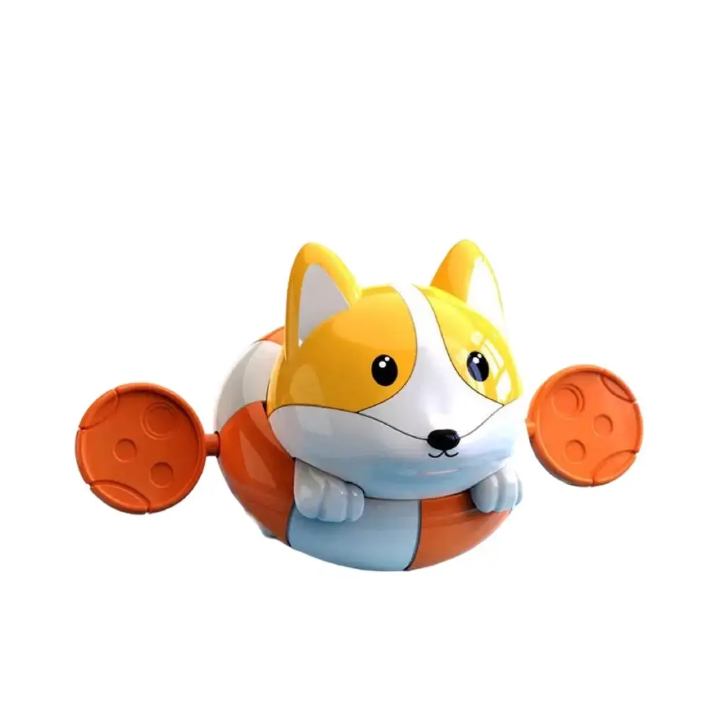 Floating Interactive Bath Toy for Kids Yaers Old Bathtub swimning pool Toy