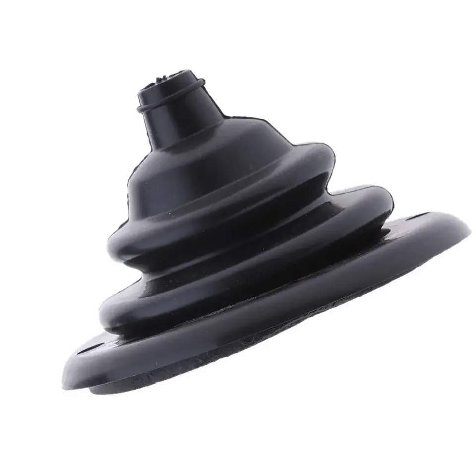 Cable de dirección y aceleración de 100 mm para embarcaciones, arnés de cableado, funda protectora de 4 pulgadas, negro, para coches, barcos, yates, embarcaciones, motores marinos, dropshipping.