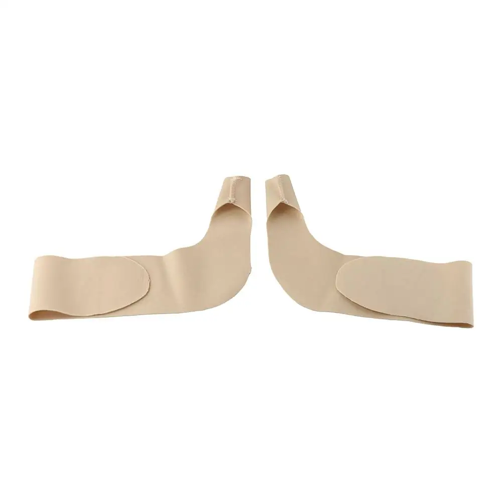 

Защитные приспособления для рук, компрессионный туннель для запястья, спортивный браслет, бандаж на запястье, пояс для поддержки запястья, бандаж для пальцев