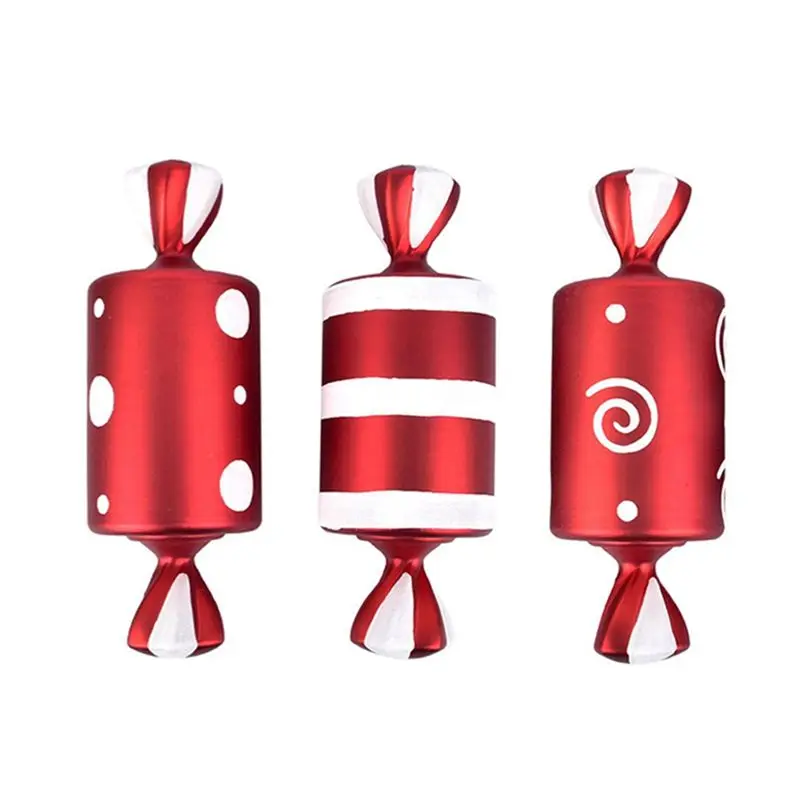 nuevo-en-stock-juego-de-3-piezas-de-bastones-de-caramelo-grandes-para-decorar-arboles-de-navidad-colgantes-para-fiestas-navidenas-en-casa-regalo-de-ano-nuevo