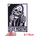 PE7665CT