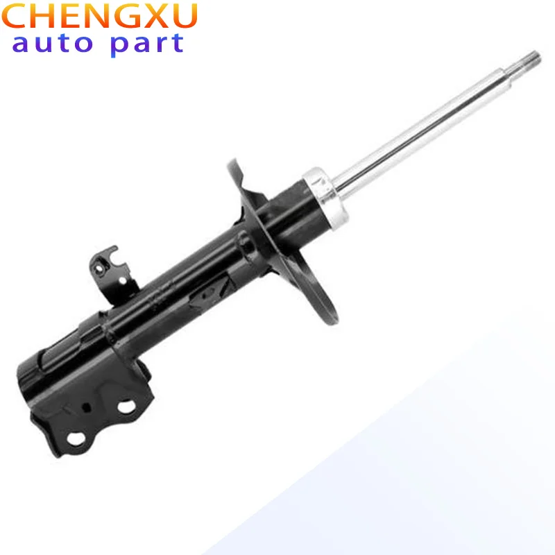 

54650-1r000 Левый передний амортизатор автомобиля подходит для современных автомобилей Kia.